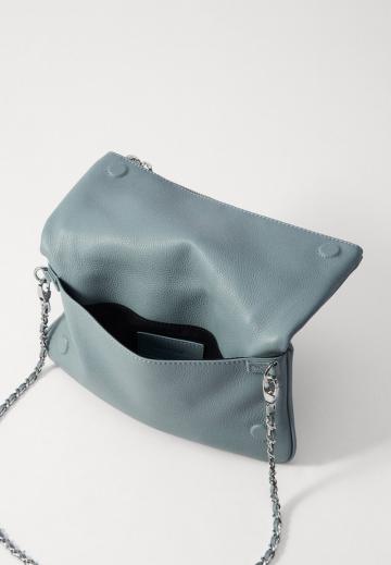 Вечерняя сумка