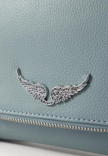 Вечерняя сумка