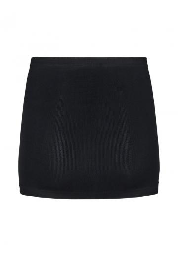 Топ на бретельках