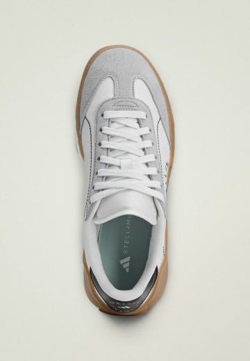 Тренировочные кроссовки