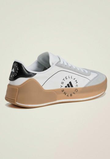 Тренировочные кроссовки