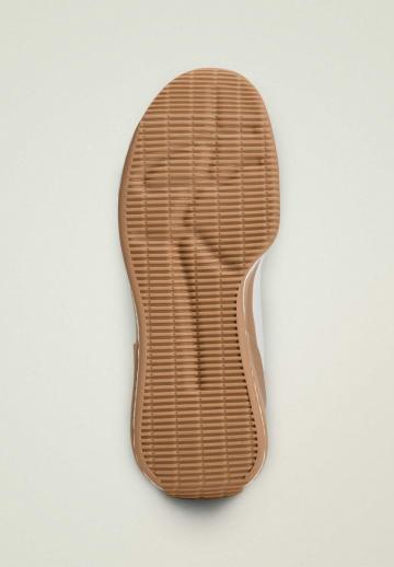 Тренировочные кроссовки