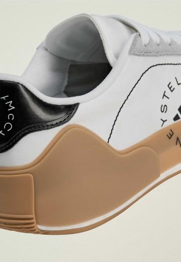 Тренировочные кроссовки