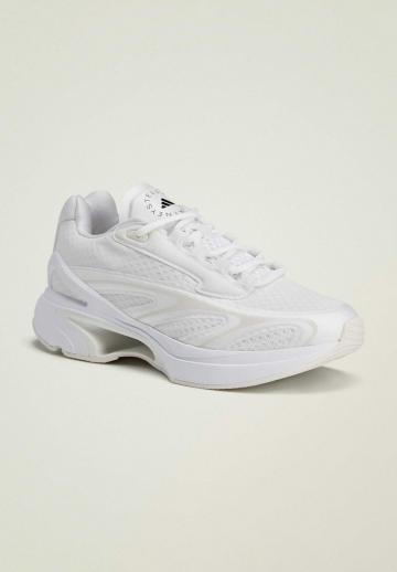 Тренировочные кроссовки