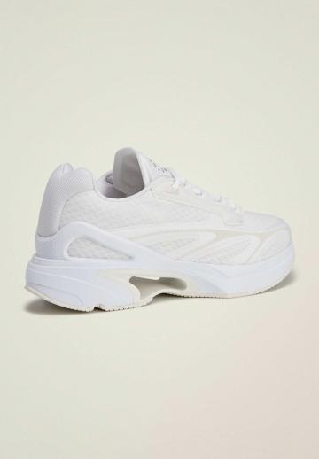 Тренировочные кроссовки