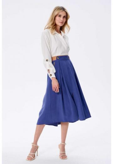 Платье футляр