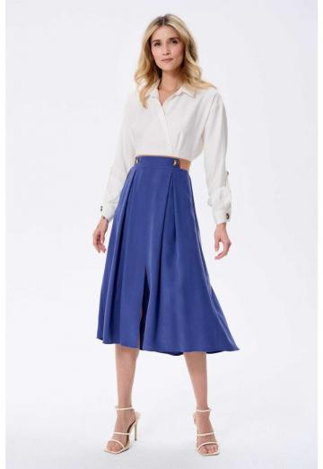 Платье футляр