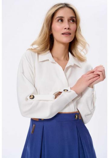 Платье футляр