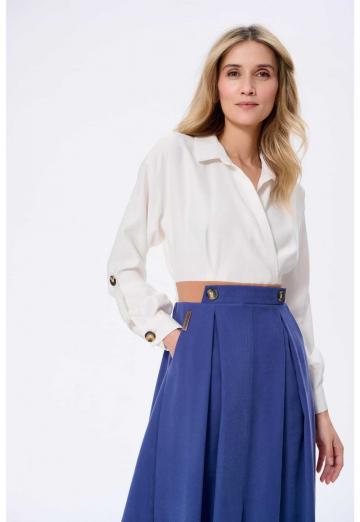 Платье футляр