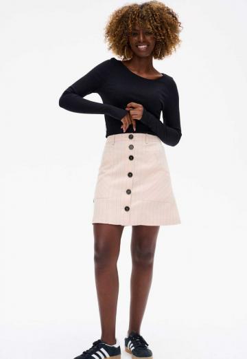 Летняя юбка