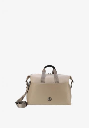 Дорожная сумка