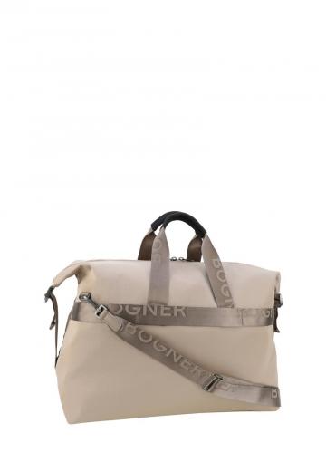 Дорожная сумка