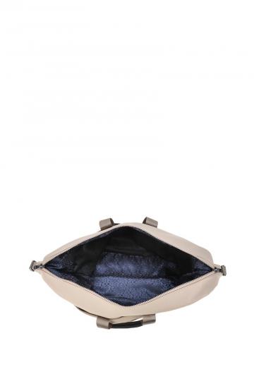 Дорожная сумка