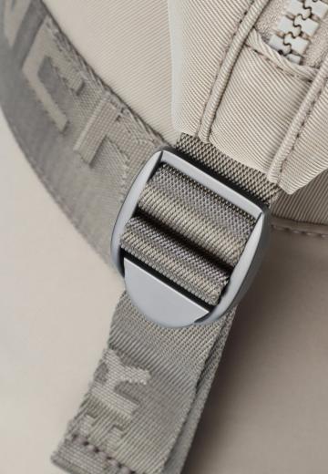 Дорожная сумка