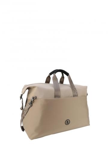 Дорожная сумка