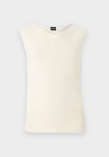 Майка-борцовка