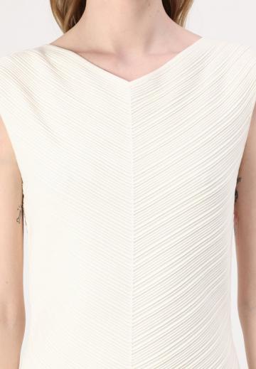 Майка-борцовка