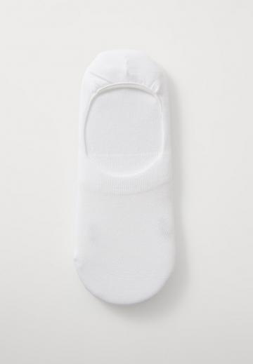 Спортивные носки