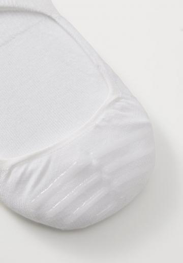 Спортивные носки