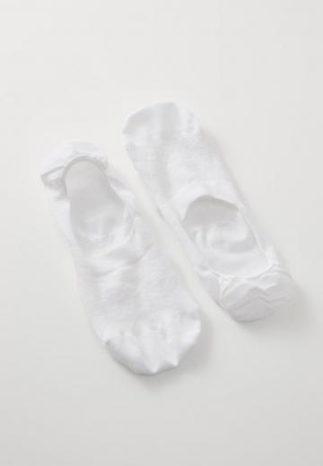 Спортивные носки