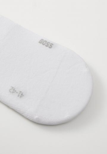 Спортивные носки