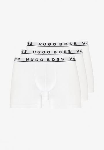 Трусы шортики