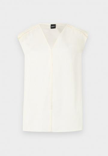 Майка-борцовка