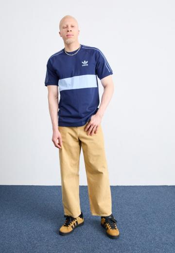 Спортивная майка