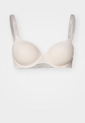 Бюстгальтер на косточках