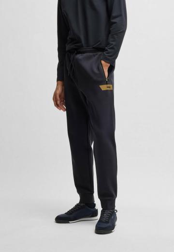 Спортивные штаны