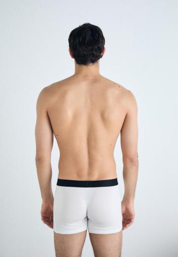 Трусы шортики