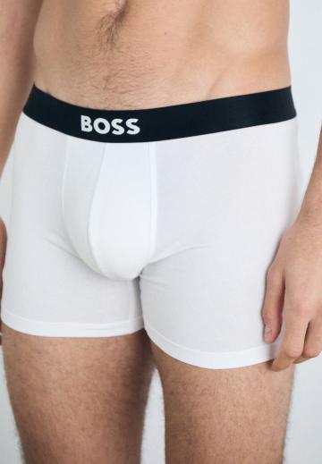 Трусы шортики