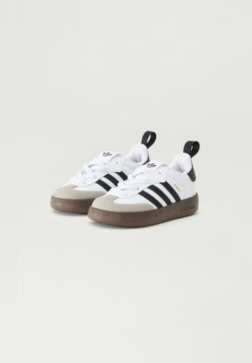 Детская обувь