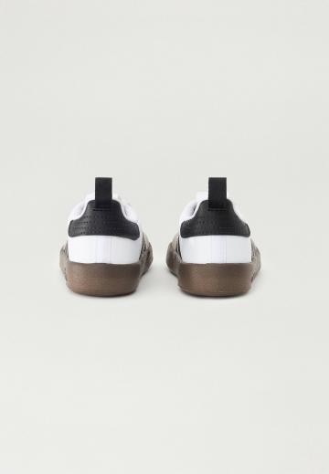 Детская обувь