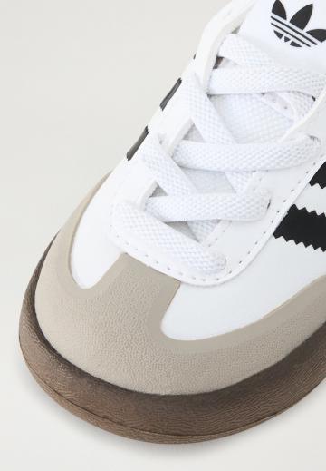 Детская обувь