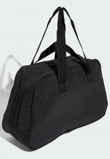 Сумка для одежды