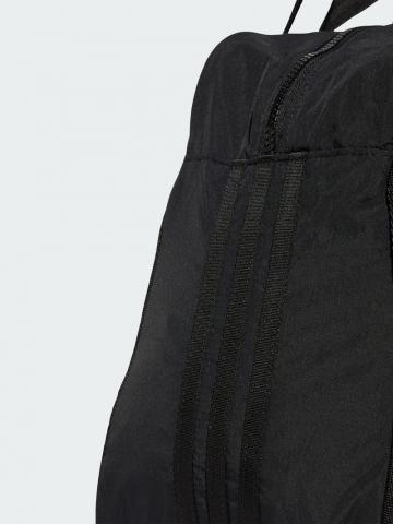 Сумка для одежды