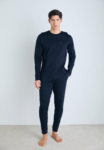 Ночная рубашка