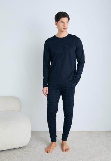 Ночная рубашка