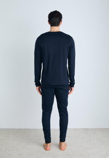 Ночная рубашка