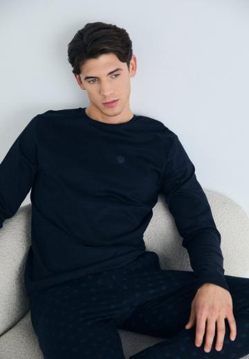 Ночная рубашка