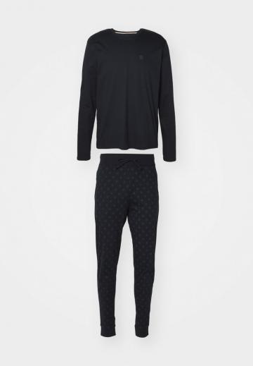 Ночная рубашка