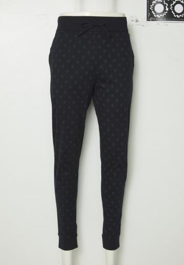 Ночная рубашка