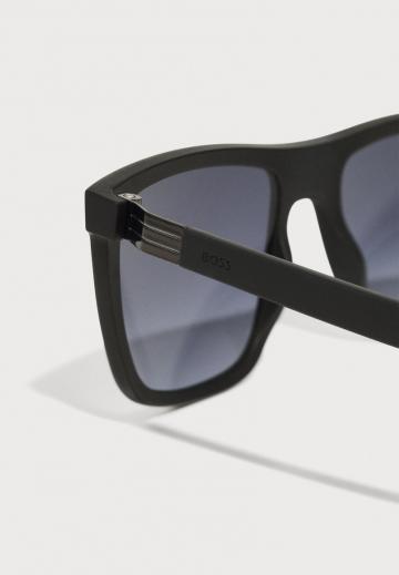 Солнечные очки