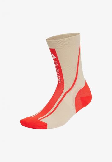 Спортивные носки