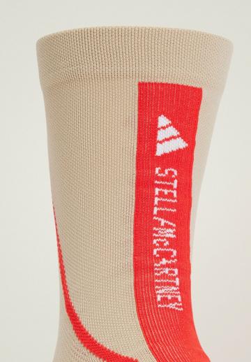 Спортивные носки