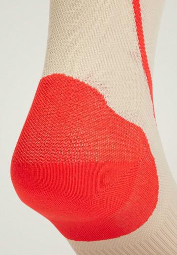 Спортивные носки