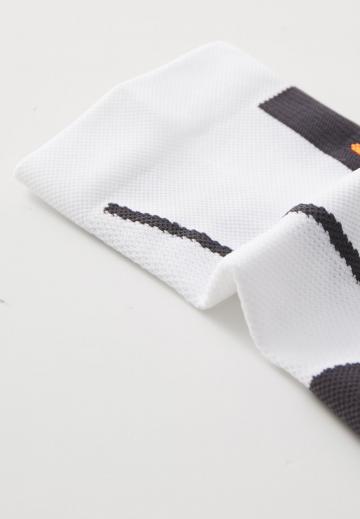 Спортивные носки