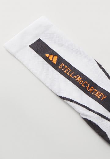 Спортивные носки