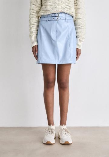 Летняя юбка